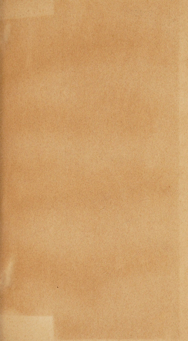digitised image 3