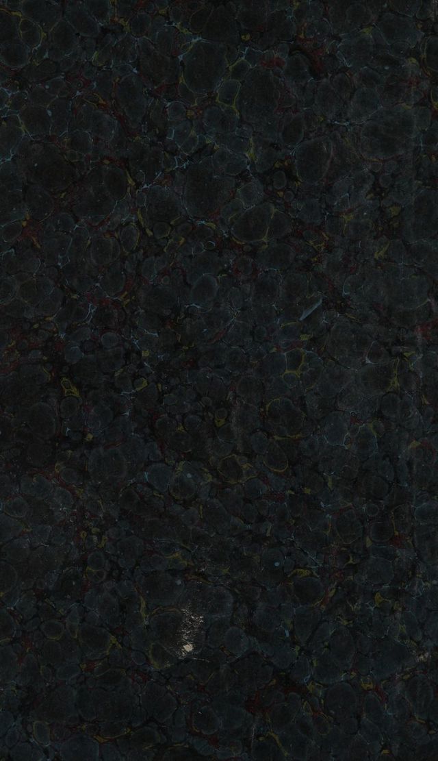 digitised image 2