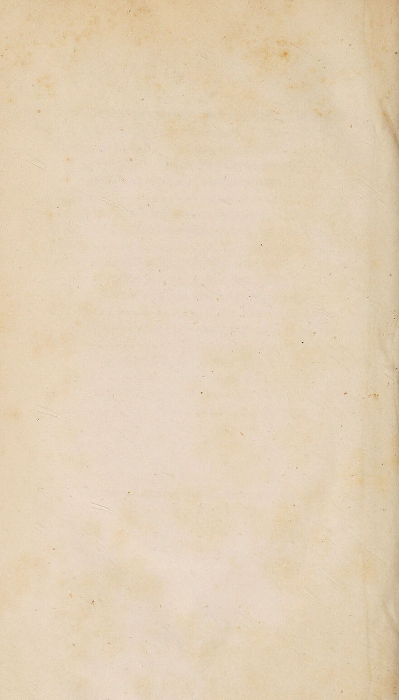 U \  -r f  1- f % /■ M- s’À ..., /À •À. { A