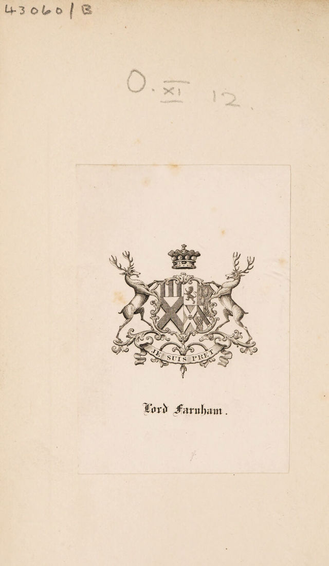 digitised image 2