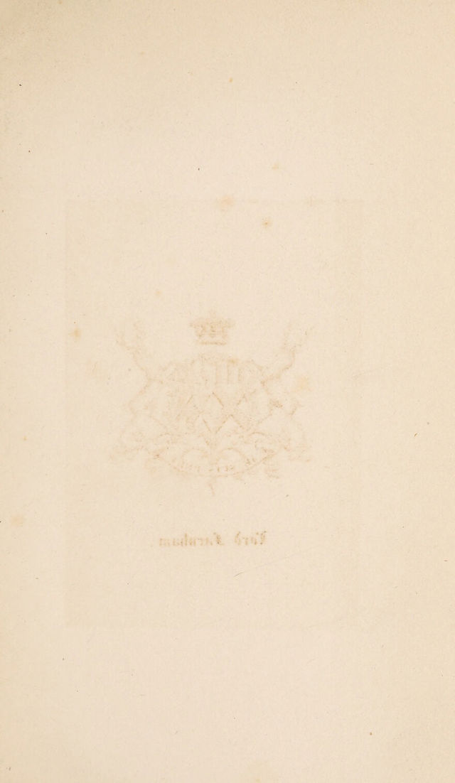 digitised image 3