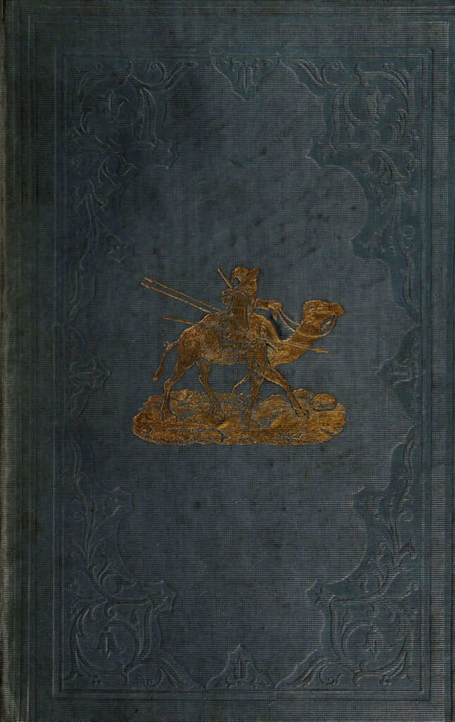 digitised image 1