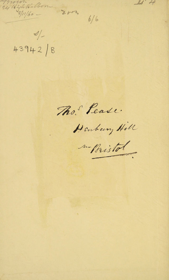 digitised image 2