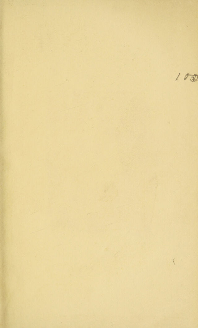 digitised image 3