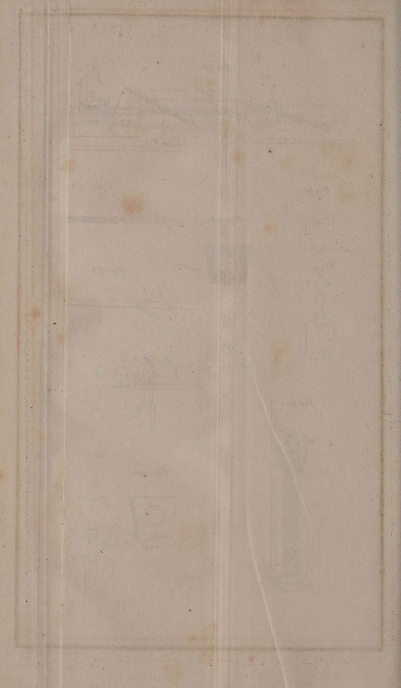 Le s bruder LR > ER As eine nenne