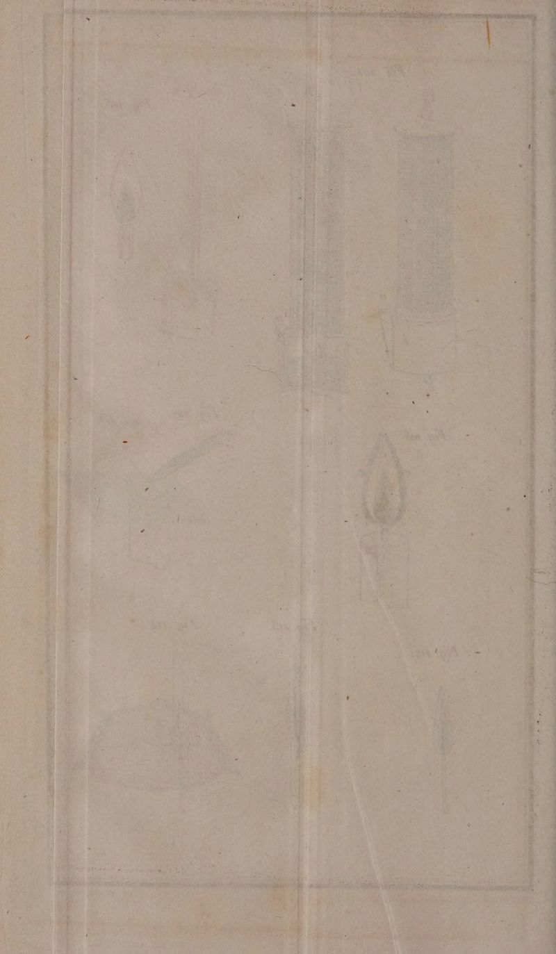 RR KEN Ak etes 4 mue on =