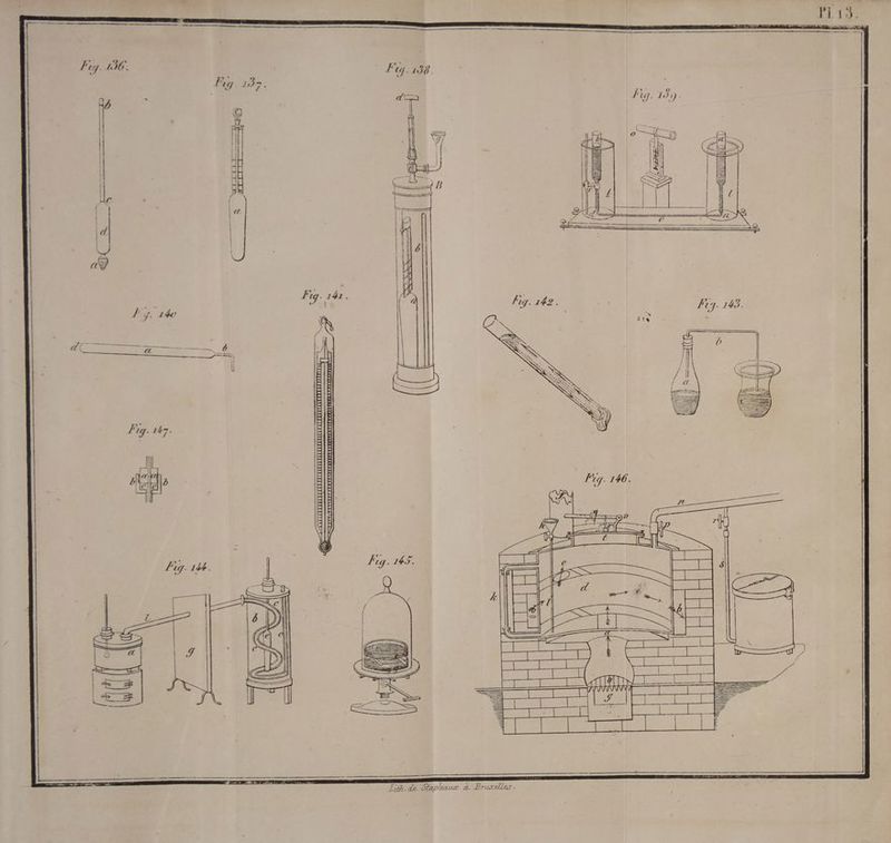 re A AN ES A case = AU o Fig. 101 Fig 130 a \ BR 4 \7 IN Dr F4 Fe à FRE k: N | N | | Ÿ | Le . = m IN ms Sy | RE R | = 1 ee SS RS *D> | RN = | tv” | N ® Ÿ 122 143. Fig. 146. ul) {{| Hg. 142. N) ! |