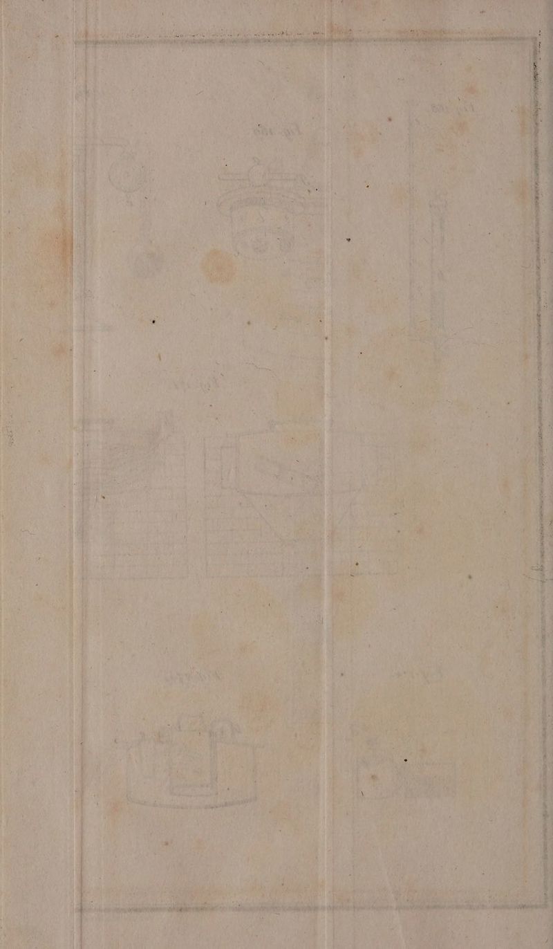 HS: TNALLEUNAES DEN AU, } a. ra Mot x BABA En n A 44 FR an À pue ur ar SE A MAT Fa ur Anh Ale ze Ni % ar eg RES UE | D