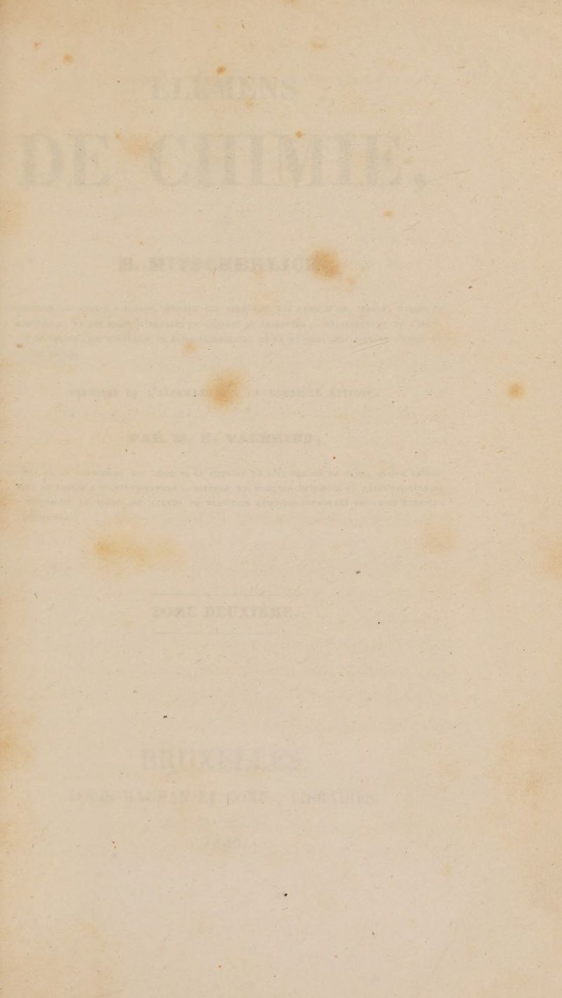 - # F Let RS Me nk An a ee # res ses à CT Fe sas ar tai” Fort Be PHRERUER a | > ge en Be + € “ R x RE A OR “pie R DÉPASSE EINE 2; i Es + ILE La Ps ) > 24 ! A ; er re % ve : re L ” , TL RÉAL TS A 2 - 13 { « 77% ve à Re 3 | Pr ze ait À N d E Pr Er % NT Does SOON fs Le VÉTEMETS, : : : L = A ua = r pa y Fe ) a J + : A de Se a er es où ax- ET Ku rin A ee ee Pr TA y Eu 5 wert dee Pt. > BEER NU. ine her er a - LÉ ‚ Ex m va) Vs i > e : cn : Li, Var were am } ner ar y — — nn = hen a de ML. HEUXIÉ ME cé à 4