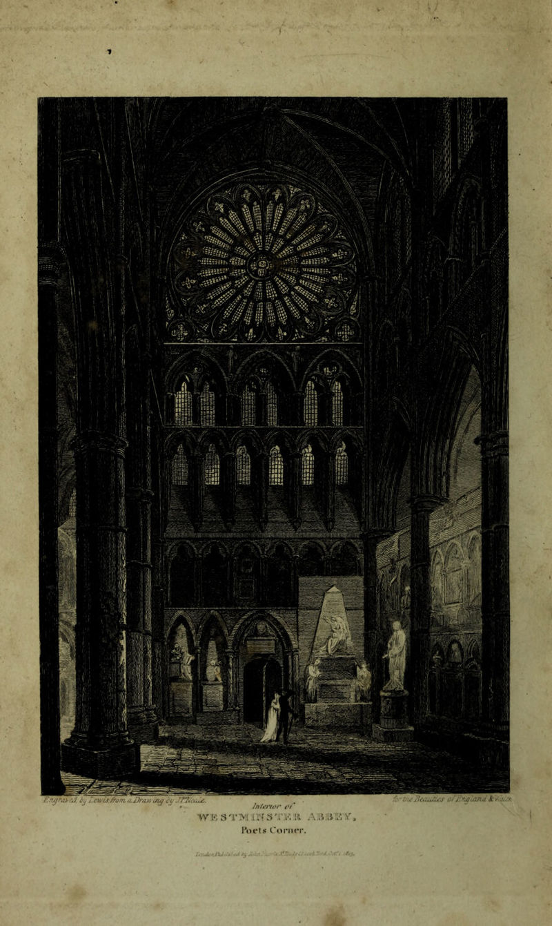 w K 3 'r >'i 1 r? .s 'r;K. is. a is is ’is v, Poets t'onicr. i