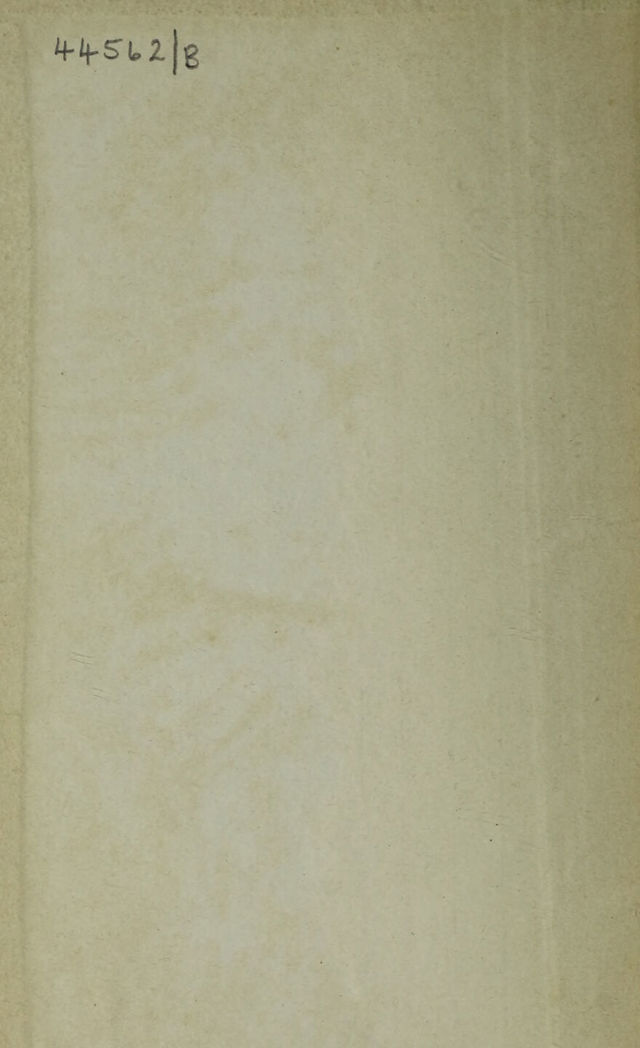 digitised image 2