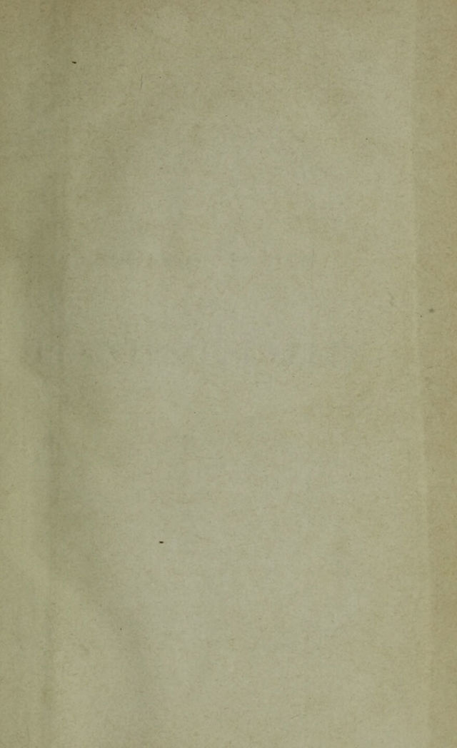 digitised image 3