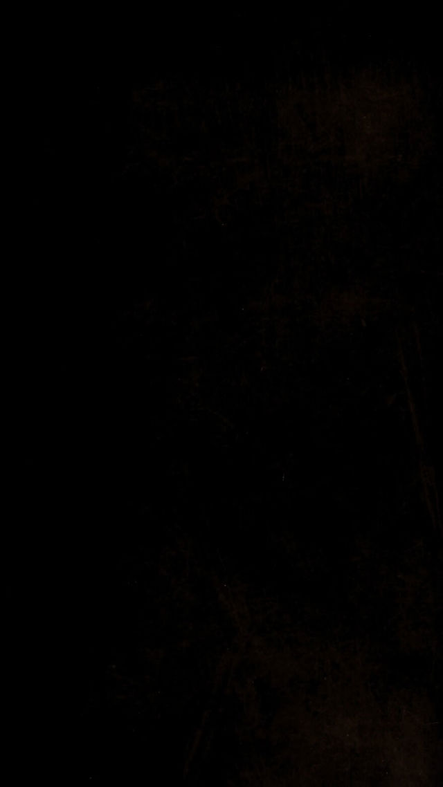 digitised image 1