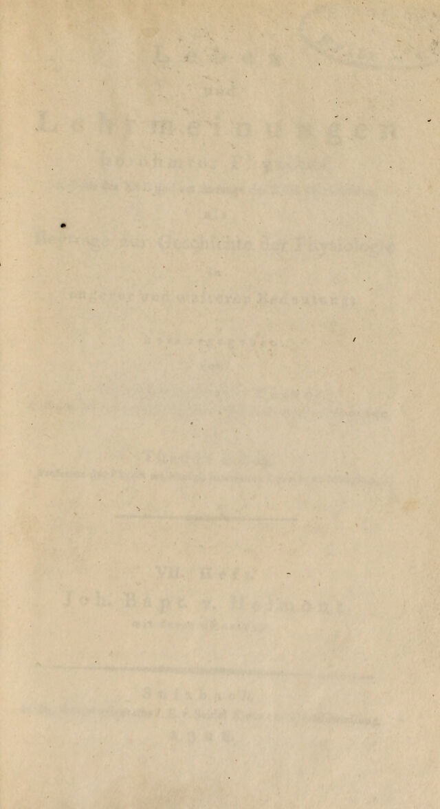 digitised image 3