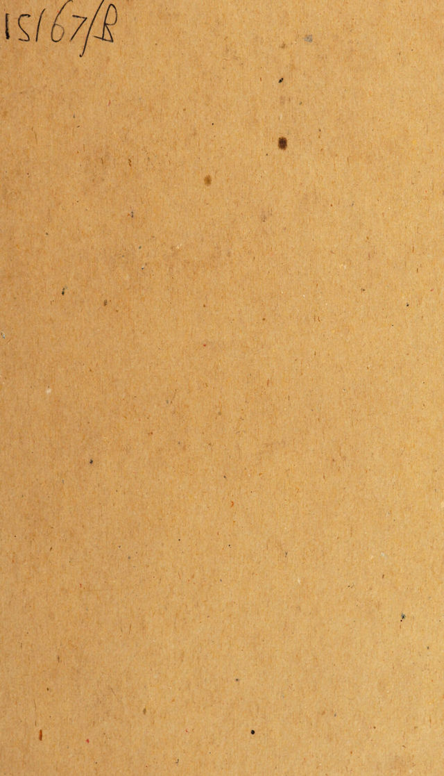 digitised image 1