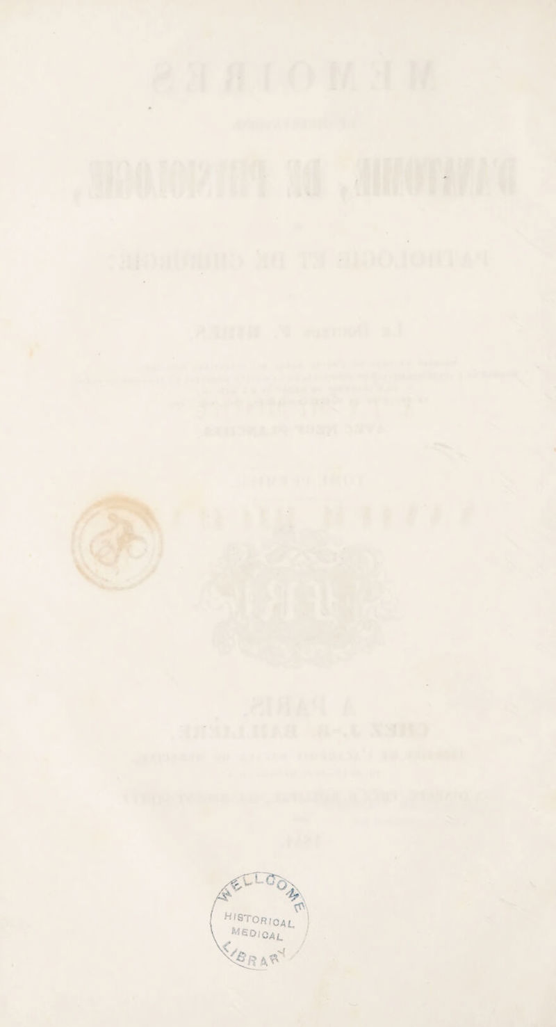 HlSr0R,CAL MSDiqAl VV '~*R ^ F