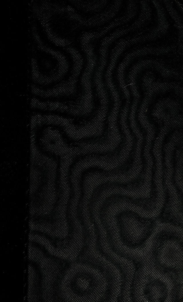 digitised image 1