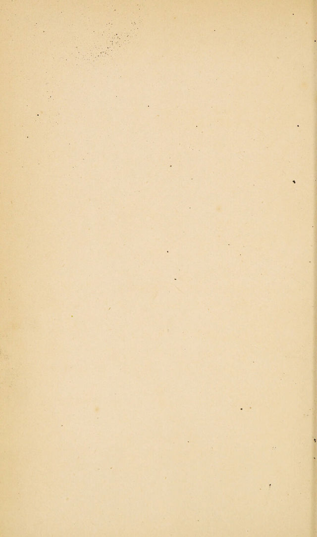 digitised image 2