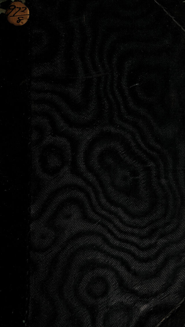 digitised image 1