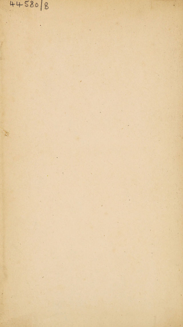 digitised image 2