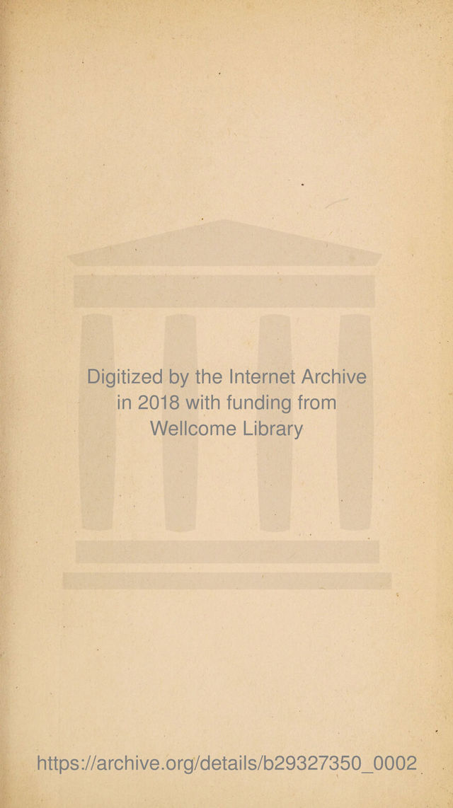 digitised image 3