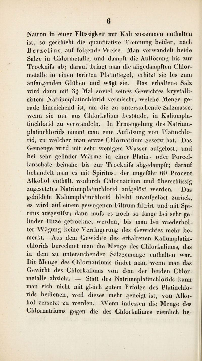 Seile. 19. Eisenoxyde. a. Eisenoxydul. 75. b. Eisenoxyd.78. 20. Cadiniumoxyd.81. 21. Bleioxyde. , a. Bleioxyd.84. b. Rothes Bleisuperoxyd . . *.88. c. Braunes Bleisuperoxyd.89. 22. Wismuthoxyd ... 89. 23. Uranoxyde. a. Urauoxydul.92. b. Uranoxyd.94. 24. Kupferoxyde. a. Kupferoxydul.97. b. Kupferoxyd.100. 25. Silberoxyd.109. 26. Quecksilberoxyde. a. Quecksilberoxlydul ..113. b. Quecksilberoxyd .117. 27. Platinoxyde. a. Platinoxydul.127. b. Platinoxyd.130. 28. Palladiumoxyde. a. Palladiumoxydul .134. b. Palladiumoxyd.137. 29. Rhodiumoxyde, a. Rhodiumoxydul.138. b. Rhodiumoxyd .138. 30. Iridiumoxyde. a. Iridiumoxydul.141. b. Iridiumsesquioxydul.141. c. Iridiumoxyd.142. d. Iridiumsesquioxyd.146. 31. Osmiumoxyde. a. Osmiumoxydul.147. b. Osmiumsesquioxydul.147. c. Osmiumoxyd ..148. d. Osmiumbioxyd.150. 32. Goldoxyde. a. Goldoxydul . ..151. b. Goldoxyd.151. 33. Zinnoxyde. a. Zinuoxydul...153.