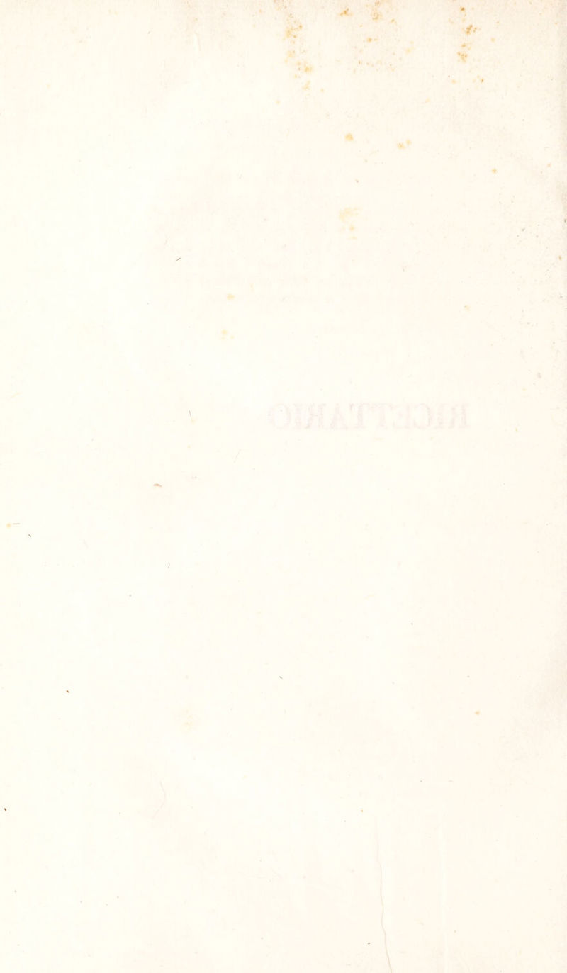 • & ft . f' f * • % , V,. t # « f ♦ • \ ^ /- » * * • * ' 4 r i V • > 'f •a . > •4 \ > \ P \ % / / I « '!
