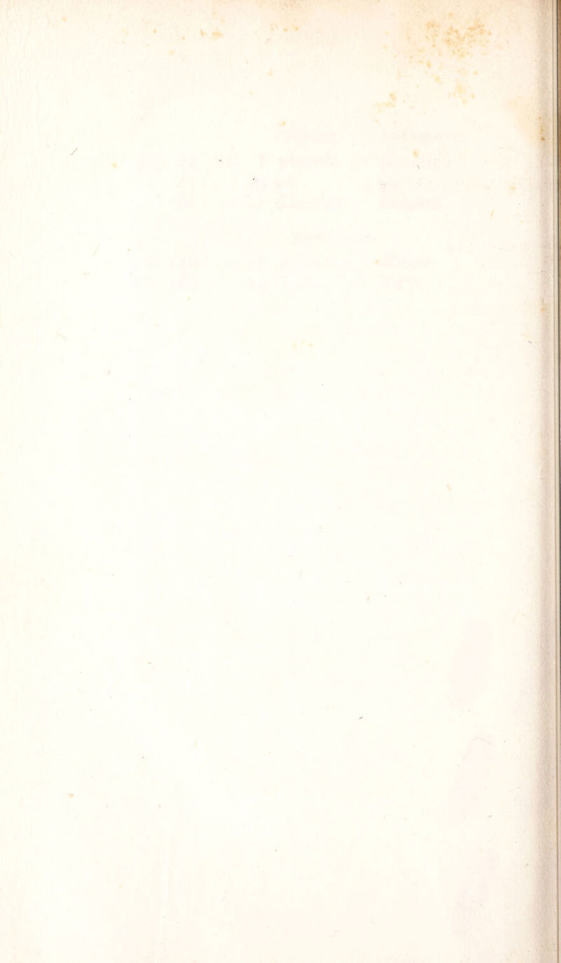 ■ *. V* ■ ;v ■■'* ■*>:- ■ ■\U ;• : I \w <• . V . F y