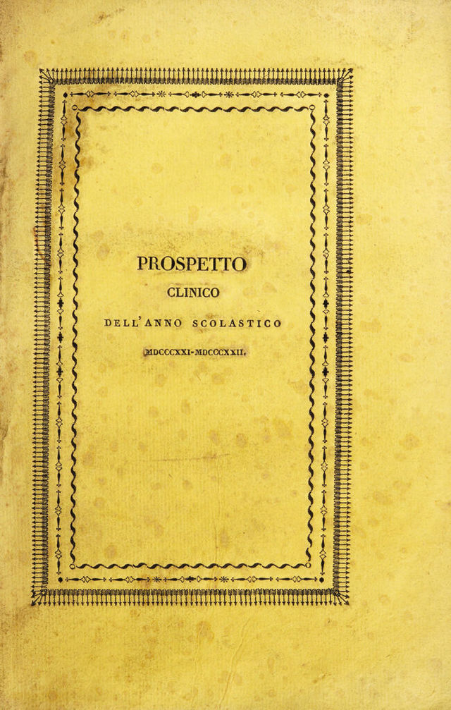 digitised image 1