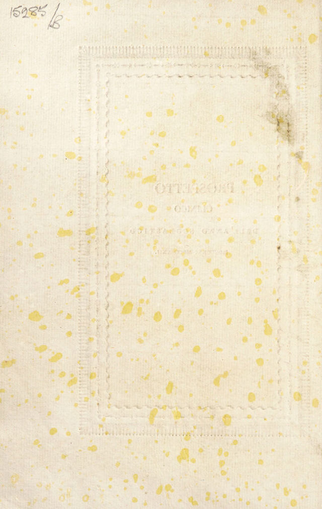 digitised image 2