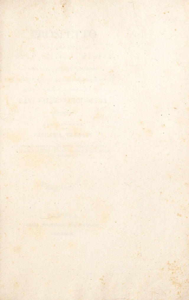 digitised image 3