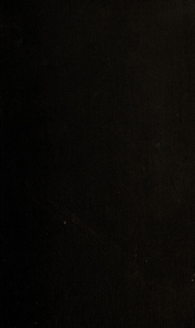 digitised image 1