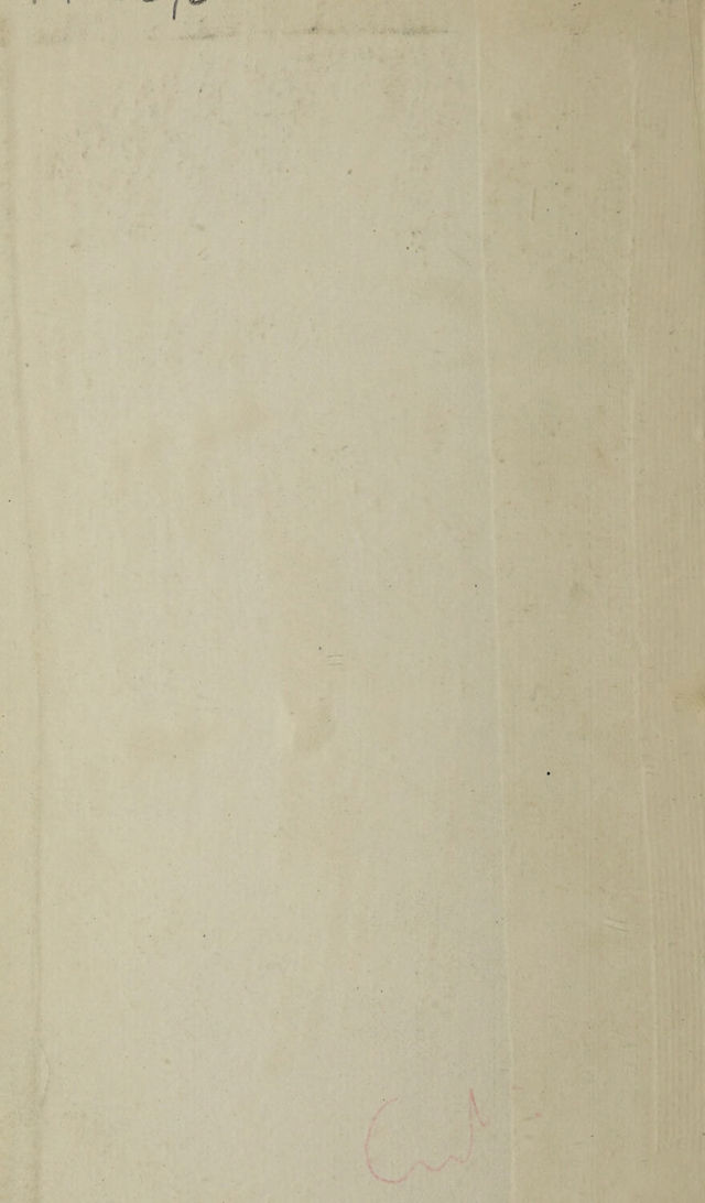 digitised image 2