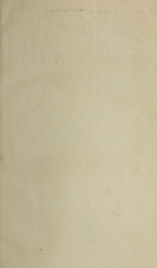 digitised image 3