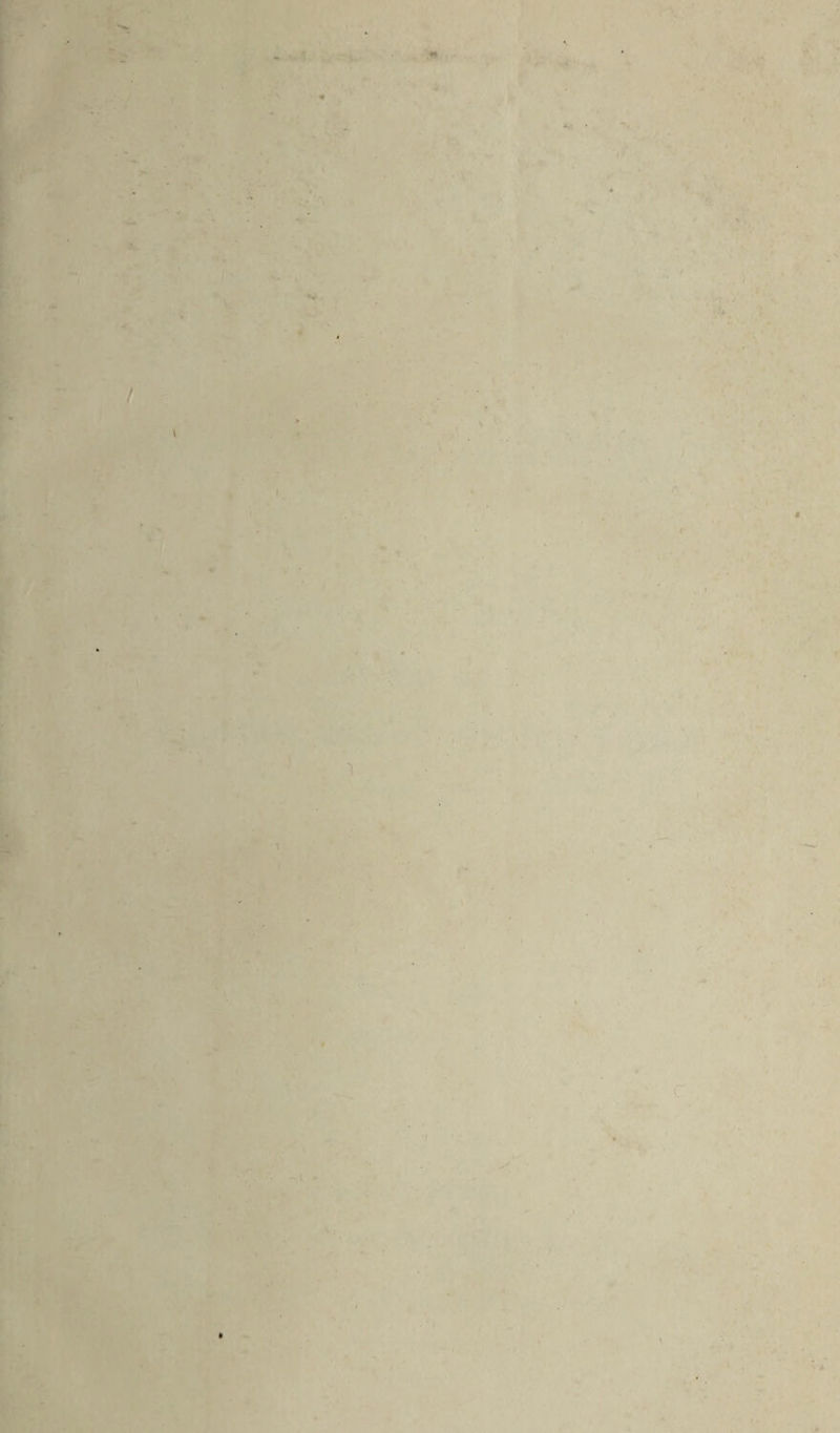 > - ^ hm:.- ■^•'' ■{#■ ,.f ' •■> ■'• ' i‘’- ■■ -■■■-■■•, :■*■ ' * • .... ■ ■ ** -‘.V ■^•'■/. ;.'; ml ' ■ 1 ' ^ ‘ ^ V,. ■ - ' V4 :•'■ ‘ ’■ t- ► -.'-w ..f , .. M '-v. ''t > -■. V . , M* •' 4. ' * 4^- ; f. • ^. • I, '( V ■ ' •V f'' ^ . ' ‘'V'V'-- 'V • '*> ‘ ■ ■ ■ ; ' . ' / i- • ': *'• r* • •■*’ ' ' ' ■ . ' ' , ■, ' ' I*. f ■f.-i >0 • .. r-, V • ' , ' > ' ’ • ».. M ♦ ^ *• , • ' ^ - <' ' •'W:4 - V \ f *« Wk * /' '■* I ■ . ‘ >*-■' ' V ., 6^^ > . j. , ' i.; *.. ■'.* 7’* •-'t. 1£\..-'. 1*“ \' 't'*. • ■E!' .XI ry >«• rg • 4* :N>' /> > -X / • '■ M; - r>' C”-, ■ C->i r 7 * r - .*H- 'f;. '■-■:-v ’» •• n-j. * V ilBi. •j- '* V* * . ^ -T .' • -i • * ■ * 6 .. Ki ■' ' Aki A V r ■>' A i .' r i . - i . n , •% . • Vr, f- /t • A . f-'.'ik ■ K’