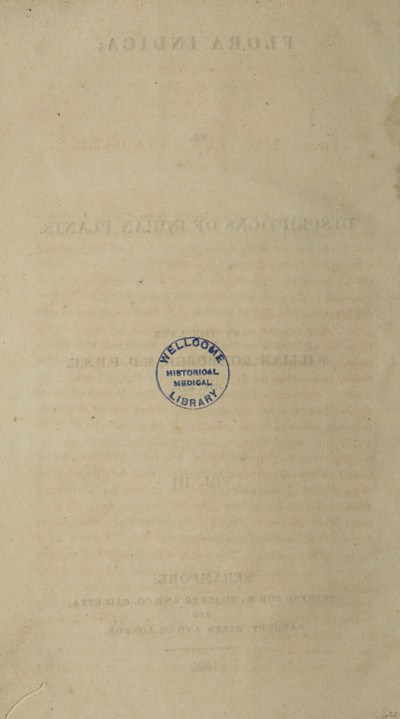 ¥ ▲ I i K( / ¥ fi: AIT-^ / • ^ 'i • **&gt;&gt;» « • •» • /