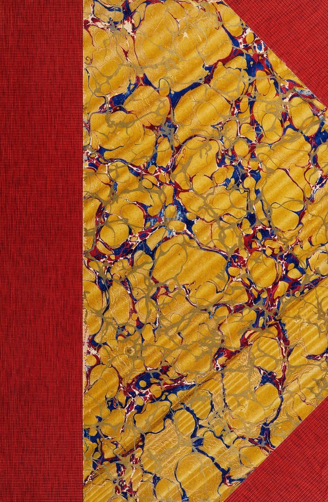 No text description is available for this image