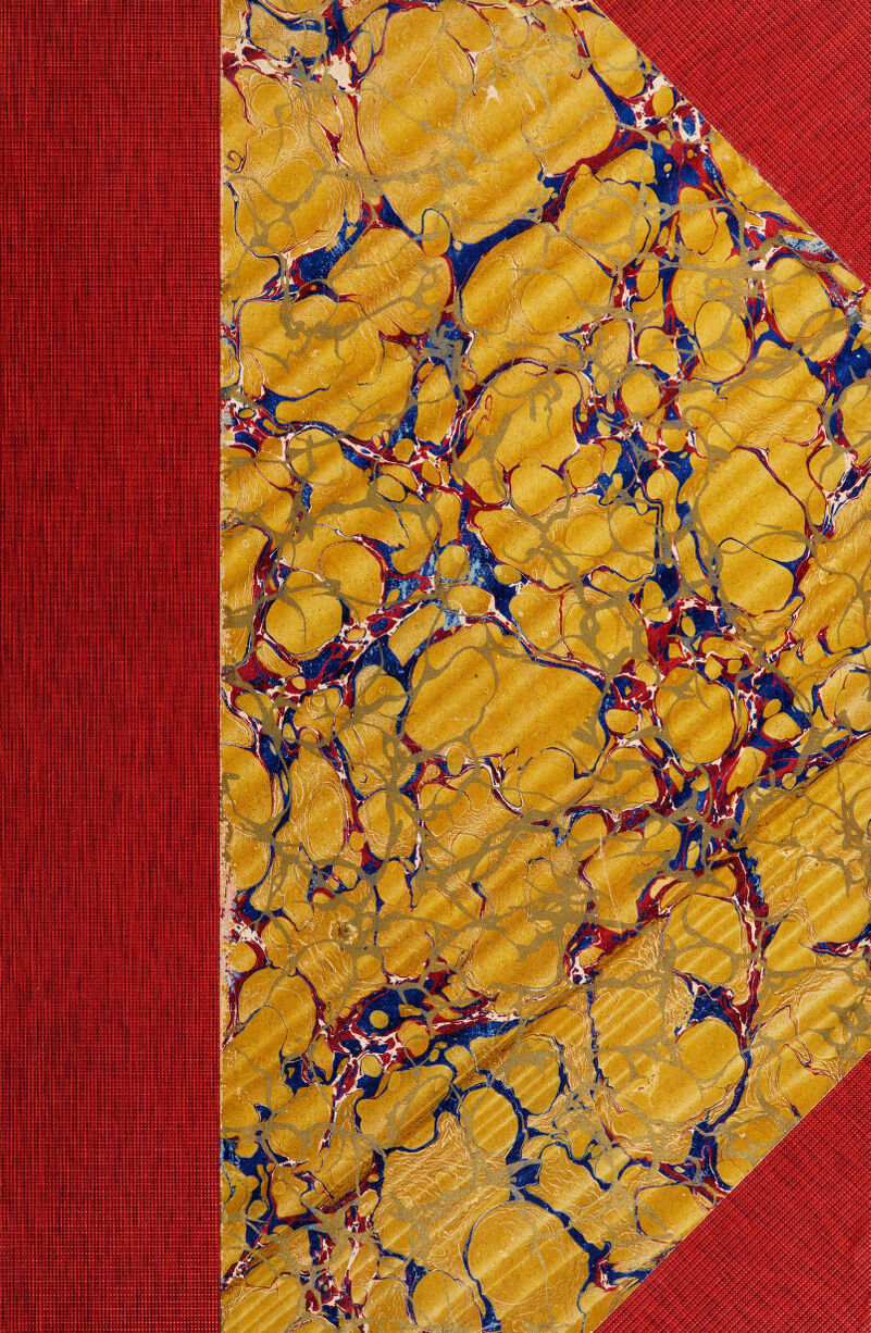 / j £ ;#w täixKM J 'Ji..^’7 igf • ■ \ %(?>' .^Wni y-