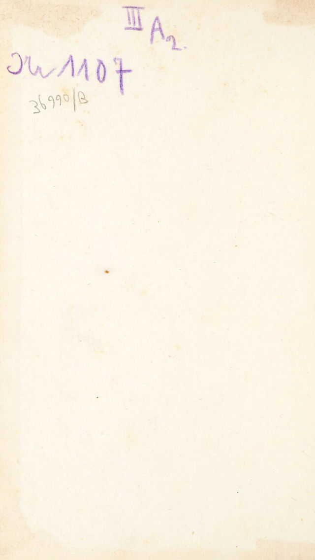 digitised image 2