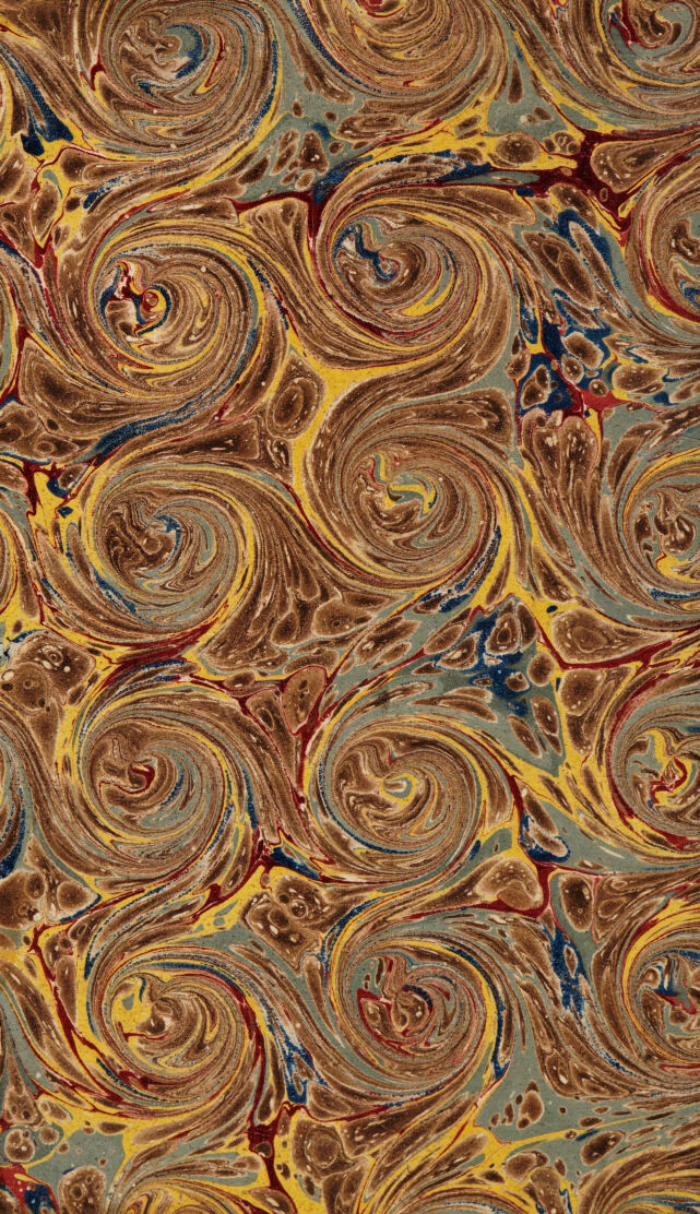 No text description is available for this image