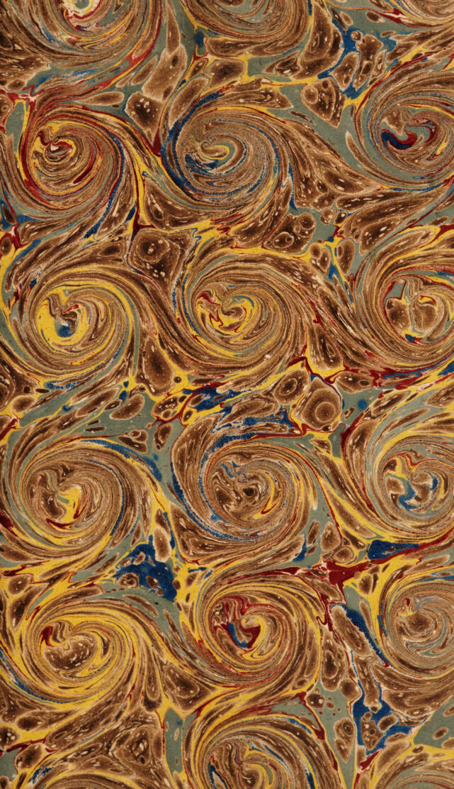 No text description is available for this image