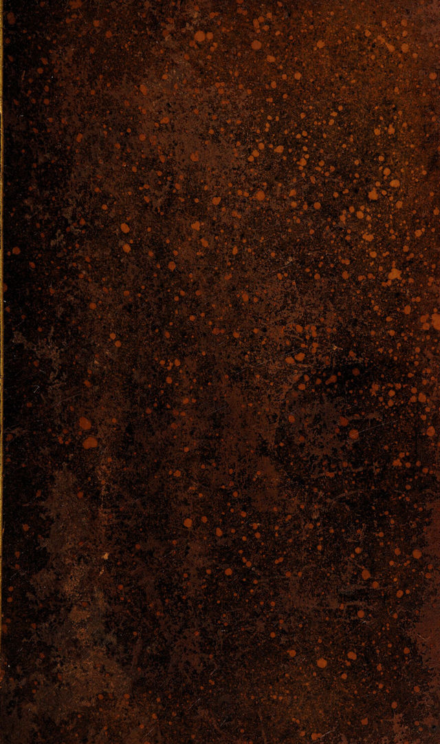digitised image 1