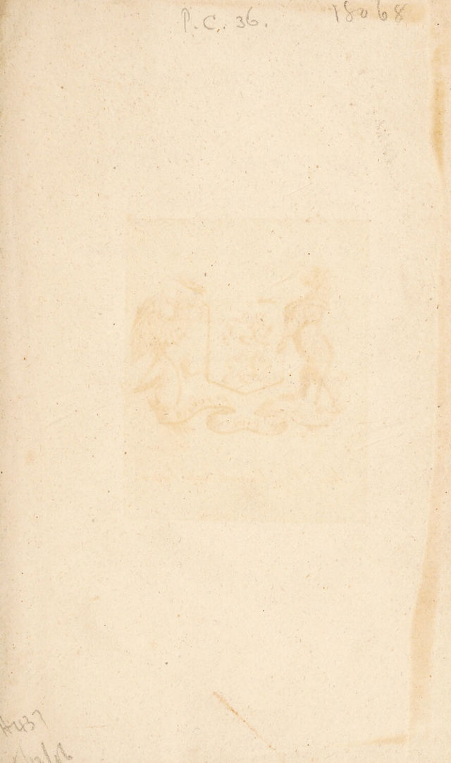 digitised image 3