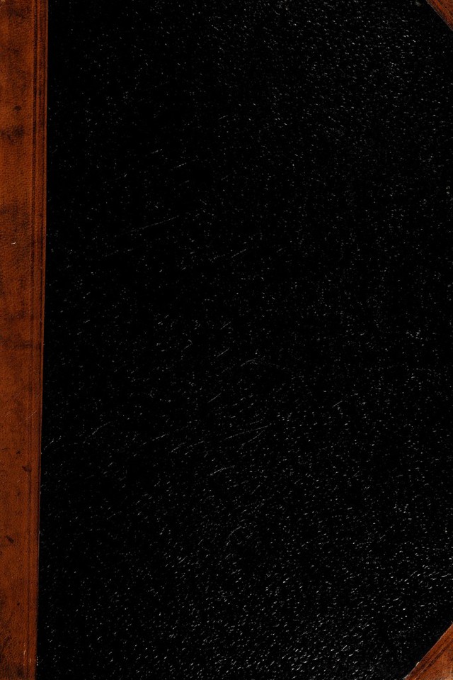 digitised image 1