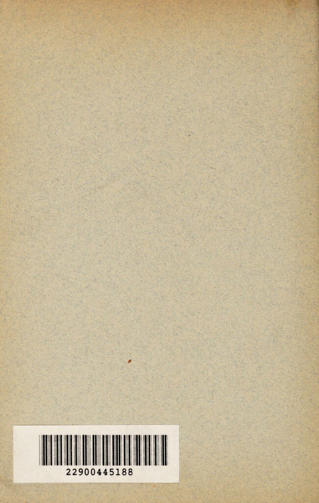 digitised image 2