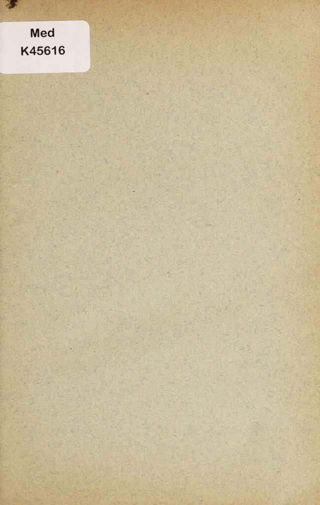 digitised image 3