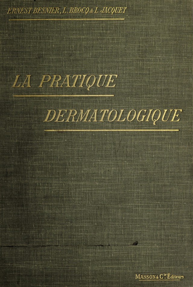 digitised image 1