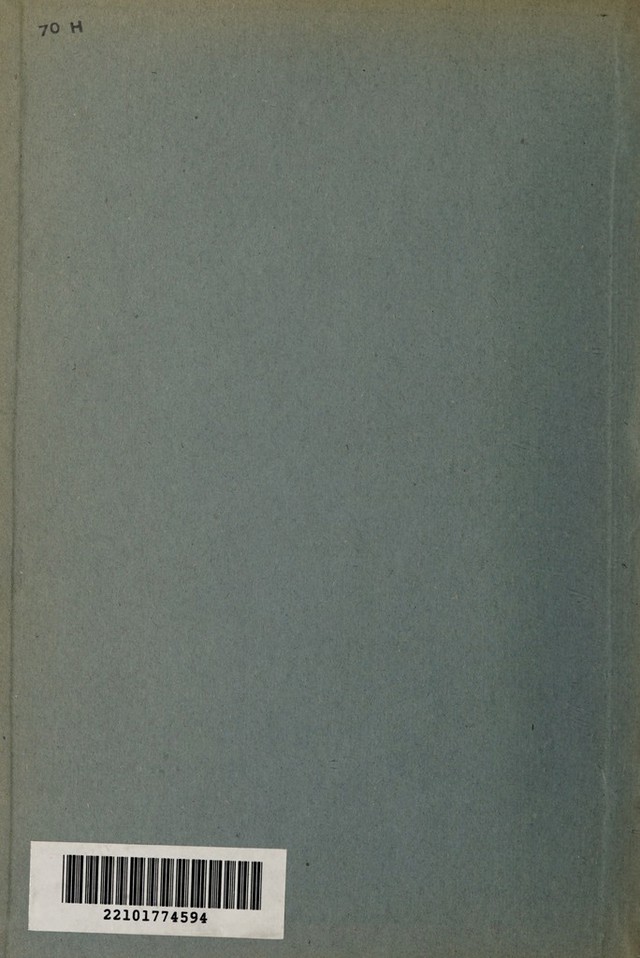 digitised image 2
