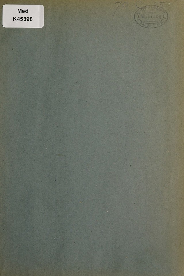 digitised image 3