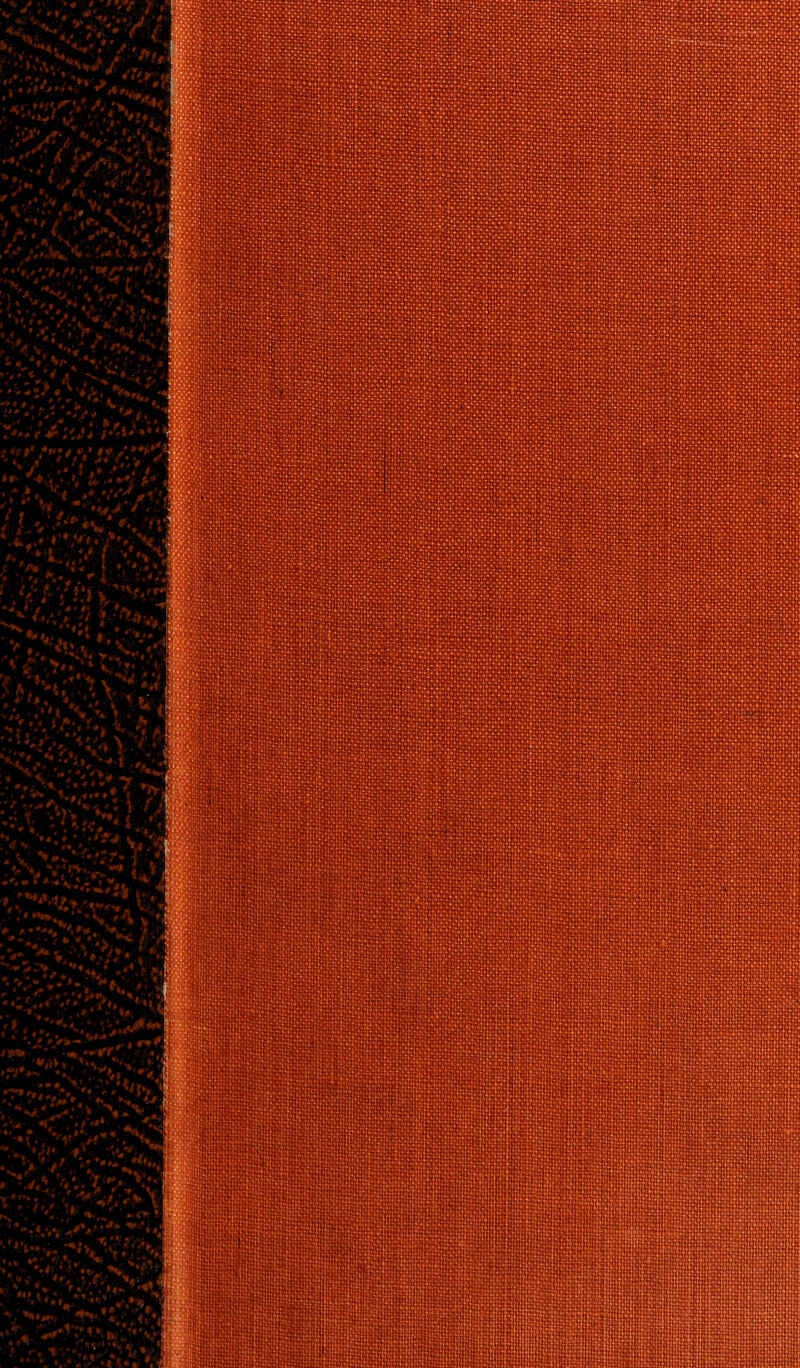 Witr ■îvfa:) ’ifp'- J Wîiiw: